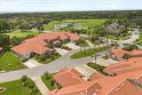 1705 Saint Tropez Court - Photo 22