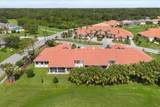 1705 Saint Tropez Court - Photo 23