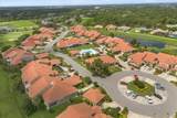 1705 Saint Tropez Court - Photo 24