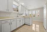 1705 Saint Tropez Court - Photo 4