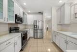 1705 Saint Tropez Court - Photo 5