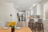 1705 Saint Tropez Court - Photo 6