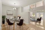 1705 Saint Tropez Court - Photo 7