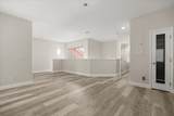 1705 Saint Tropez Court - Photo 9