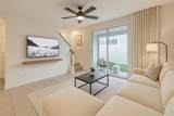 2913 Suncoast Plains Drive - Photo 10
