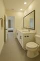 2913 Suncoast Plains Drive - Photo 15