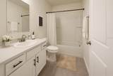 2913 Suncoast Plains Drive - Photo 17