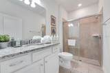 720 Gardenia Lane - Photo 10