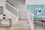720 Gardenia Lane - Photo 11