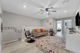 720 Gardenia Lane - Photo 12