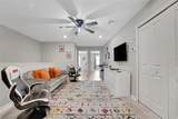 720 Gardenia Lane - Photo 13