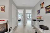 720 Gardenia Lane - Photo 14