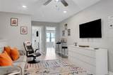 720 Gardenia Lane - Photo 15