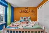 720 Gardenia Lane - Photo 17