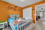 720 Gardenia Lane - Photo 18