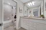 720 Gardenia Lane - Photo 19