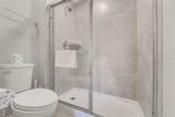 720 Gardenia Lane - Photo 23