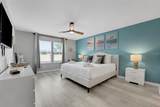 720 Gardenia Lane - Photo 24