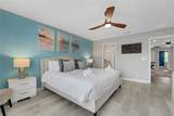 720 Gardenia Lane - Photo 25