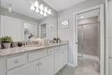 720 Gardenia Lane - Photo 29