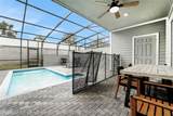 720 Gardenia Lane - Photo 33