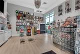 720 Gardenia Lane - Photo 40