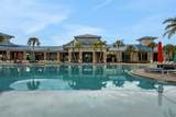 720 Gardenia Lane - Photo 45