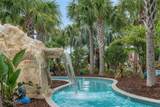 720 Gardenia Lane - Photo 50