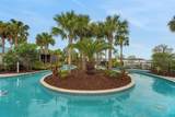 720 Gardenia Lane - Photo 55
