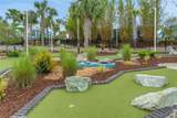 720 Gardenia Lane - Photo 71