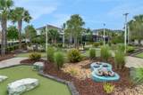 720 Gardenia Lane - Photo 72