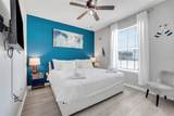 720 Gardenia Lane - Photo 9