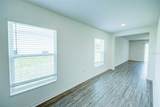 1303 Congo Court - Photo 12