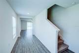1303 Congo Court - Photo 13