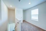 1303 Congo Court - Photo 14