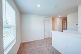 1303 Congo Court - Photo 15
