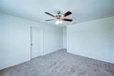 1303 Congo Court - Photo 18