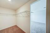 1303 Congo Court - Photo 21