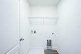 1303 Congo Court - Photo 22