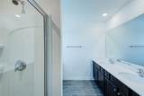1303 Congo Court - Photo 23