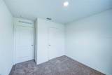 1303 Congo Court - Photo 25