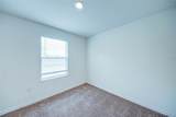 1303 Congo Court - Photo 26