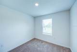 1303 Congo Court - Photo 27