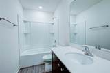 1303 Congo Court - Photo 28