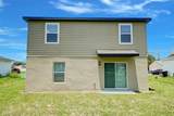 1303 Congo Court - Photo 31