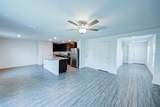 1303 Congo Court - Photo 5