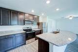 1303 Congo Court - Photo 8