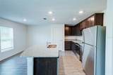 1303 Congo Court - Photo 9