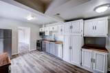 1335 3RD Avenue - Photo 10