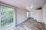 1335 3RD Avenue - Photo 11